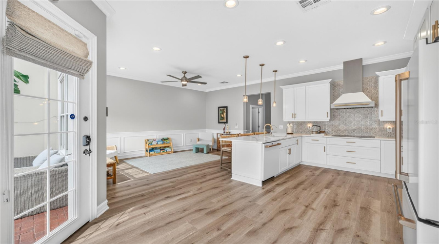 CELEBRATION, Florida 34747, 4 Bedrooms Bedrooms, ,3 BathroomsBathrooms,Residential,For Sale,CELEBRATION,0,MFRS5152922
