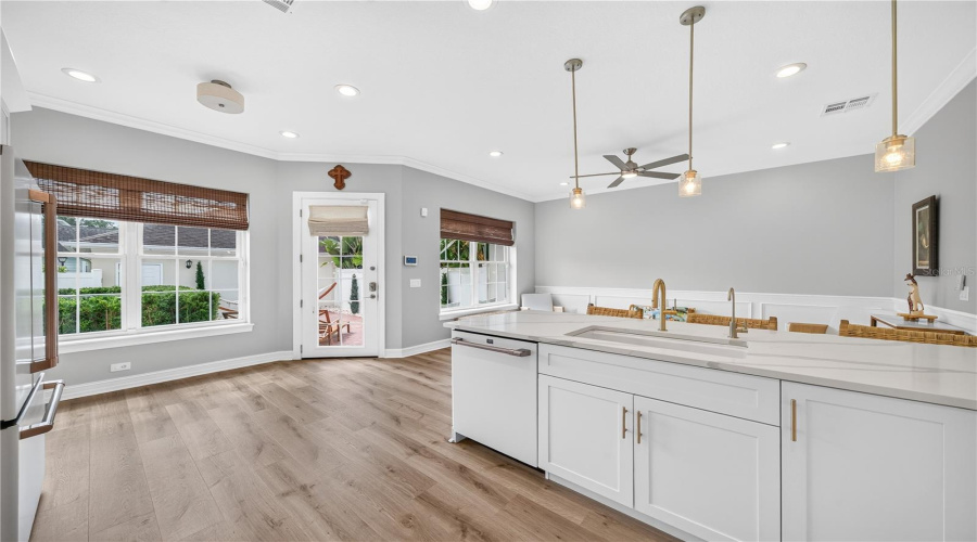 CELEBRATION, Florida 34747, 4 Bedrooms Bedrooms, ,3 BathroomsBathrooms,Residential,For Sale,CELEBRATION,0,MFRS5152922
