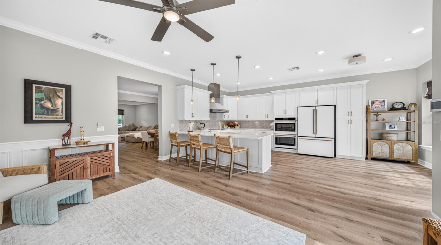 CELEBRATION, Florida 34747, 4 Bedrooms Bedrooms, ,3 BathroomsBathrooms,Residential,For Sale,CELEBRATION,0,MFRS5152922