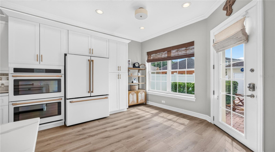 CELEBRATION, Florida 34747, 4 Bedrooms Bedrooms, ,3 BathroomsBathrooms,Residential,For Sale,CELEBRATION,0,MFRS5152922