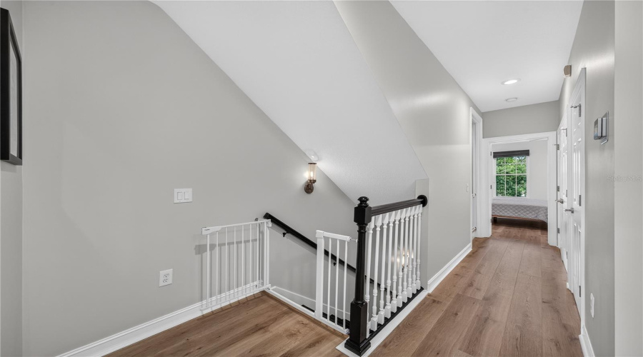 CELEBRATION, Florida 34747, 4 Bedrooms Bedrooms, ,3 BathroomsBathrooms,Residential,For Sale,CELEBRATION,0,MFRS5152922