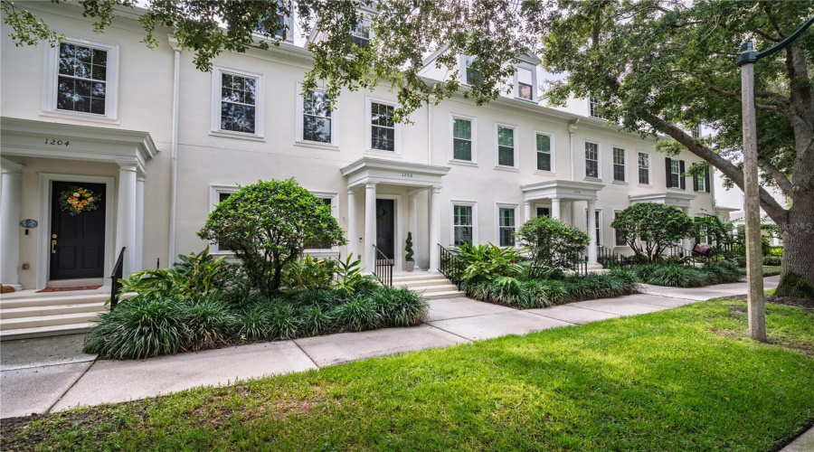 CELEBRATION, Florida 34747, 4 Bedrooms Bedrooms, ,3 BathroomsBathrooms,Residential,For Sale,CELEBRATION,0,MFRS5152922