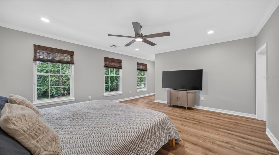 CELEBRATION, Florida 34747, 4 Bedrooms Bedrooms, ,3 BathroomsBathrooms,Residential,For Sale,CELEBRATION,0,MFRS5152922