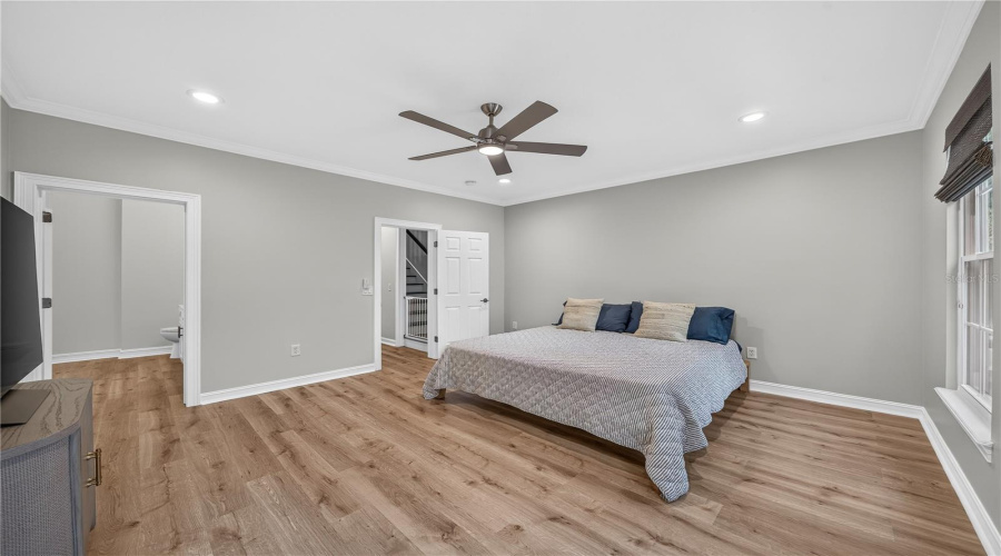 CELEBRATION, Florida 34747, 4 Bedrooms Bedrooms, ,3 BathroomsBathrooms,Residential,For Sale,CELEBRATION,0,MFRS5152922
