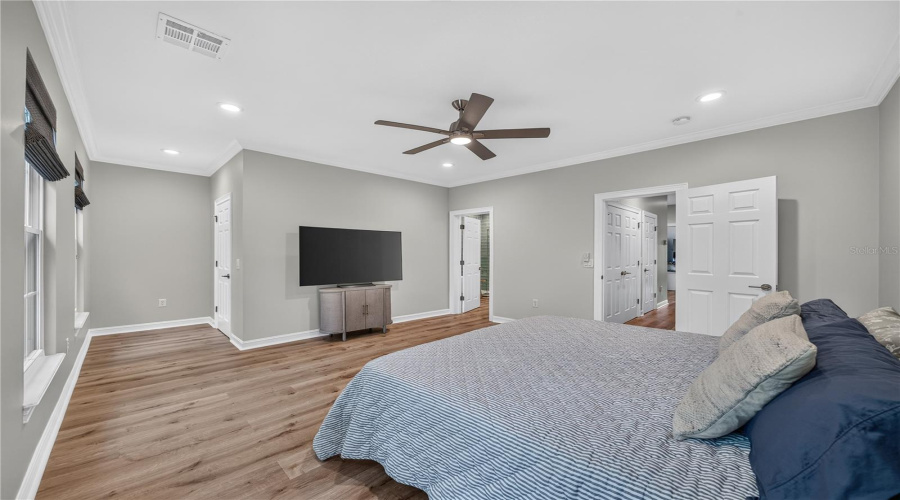 CELEBRATION, Florida 34747, 4 Bedrooms Bedrooms, ,3 BathroomsBathrooms,Residential,For Sale,CELEBRATION,0,MFRS5152922