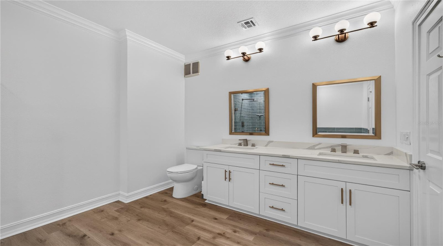 CELEBRATION, Florida 34747, 4 Bedrooms Bedrooms, ,3 BathroomsBathrooms,Residential,For Sale,CELEBRATION,0,MFRS5152922