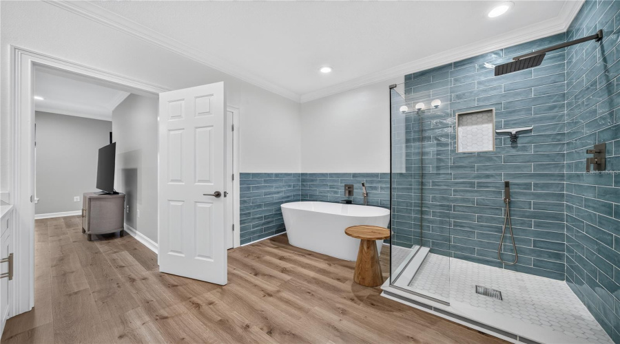 CELEBRATION, Florida 34747, 4 Bedrooms Bedrooms, ,3 BathroomsBathrooms,Residential,For Sale,CELEBRATION,0,MFRS5152922