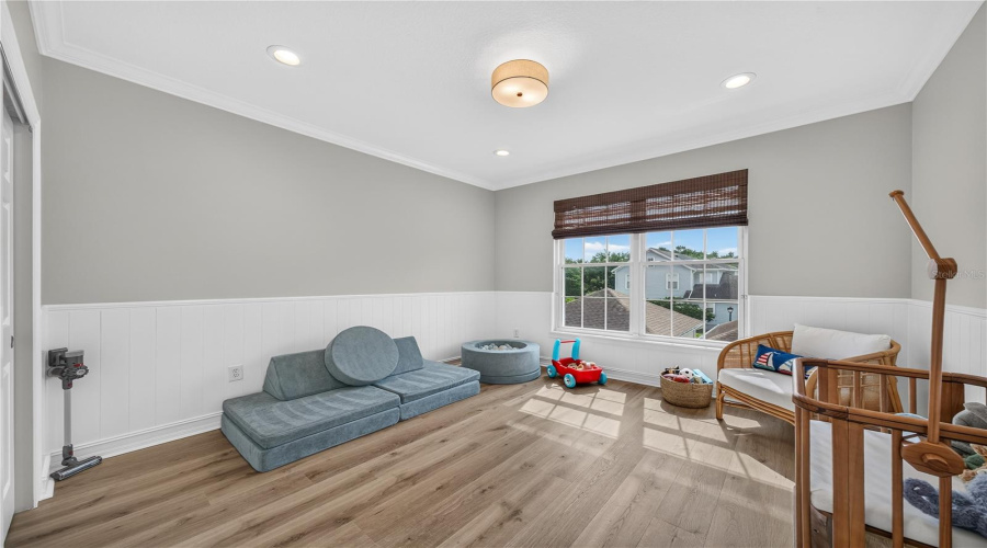 CELEBRATION, Florida 34747, 4 Bedrooms Bedrooms, ,3 BathroomsBathrooms,Residential,For Sale,CELEBRATION,0,MFRS5152922