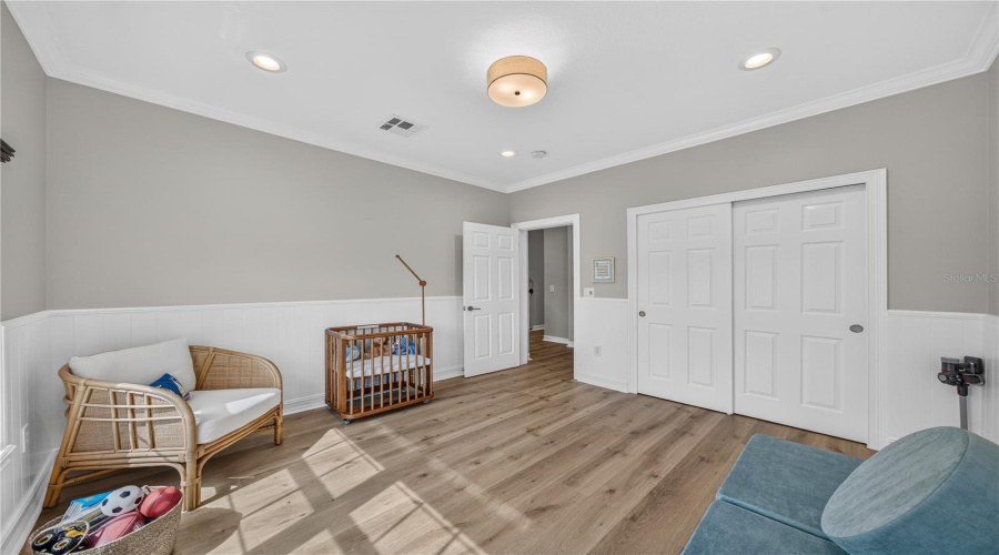 CELEBRATION, Florida 34747, 4 Bedrooms Bedrooms, ,3 BathroomsBathrooms,Residential,For Sale,CELEBRATION,0,MFRS5152922