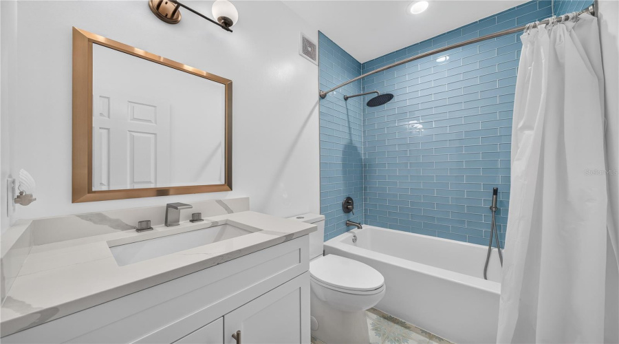 CELEBRATION, Florida 34747, 4 Bedrooms Bedrooms, ,3 BathroomsBathrooms,Residential,For Sale,CELEBRATION,0,MFRS5152922