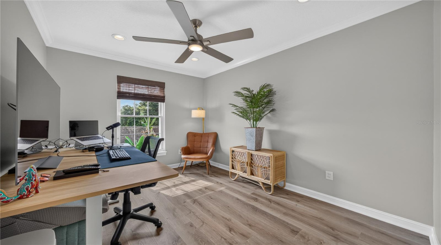 CELEBRATION, Florida 34747, 4 Bedrooms Bedrooms, ,3 BathroomsBathrooms,Residential,For Sale,CELEBRATION,0,MFRS5152922