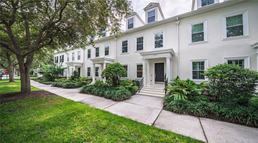 CELEBRATION, Florida 34747, 4 Bedrooms Bedrooms, ,3 BathroomsBathrooms,Residential,For Sale,CELEBRATION,0,MFRS5152922
