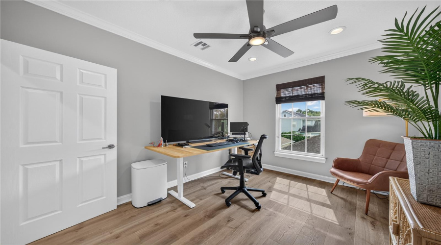 CELEBRATION, Florida 34747, 4 Bedrooms Bedrooms, ,3 BathroomsBathrooms,Residential,For Sale,CELEBRATION,0,MFRS5152922