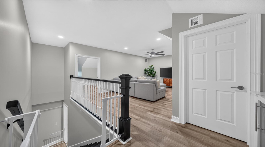 CELEBRATION, Florida 34747, 4 Bedrooms Bedrooms, ,3 BathroomsBathrooms,Residential,For Sale,CELEBRATION,0,MFRS5152922
