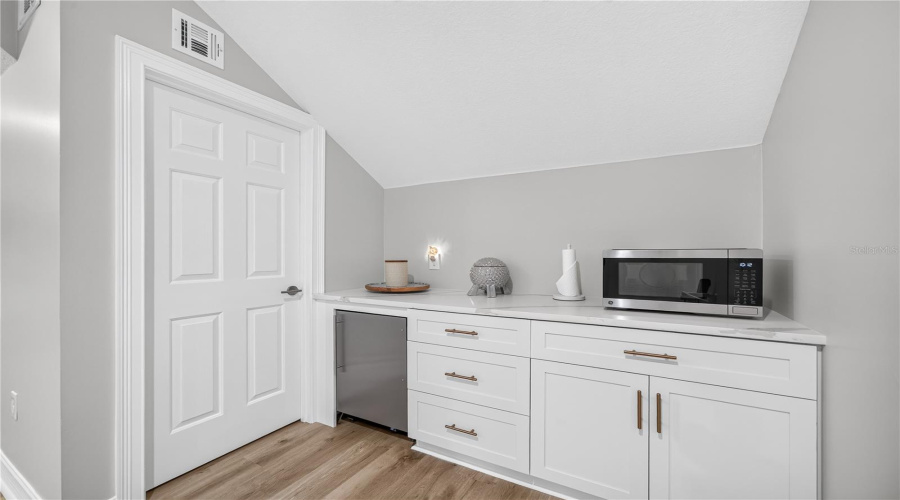 CELEBRATION, Florida 34747, 4 Bedrooms Bedrooms, ,3 BathroomsBathrooms,Residential,For Sale,CELEBRATION,0,MFRS5152922