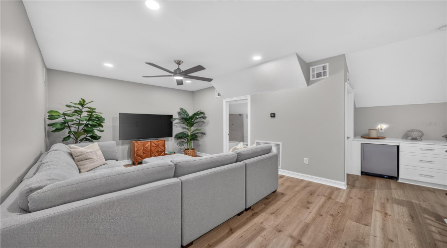 CELEBRATION, Florida 34747, 4 Bedrooms Bedrooms, ,3 BathroomsBathrooms,Residential,For Sale,CELEBRATION,0,MFRS5152922