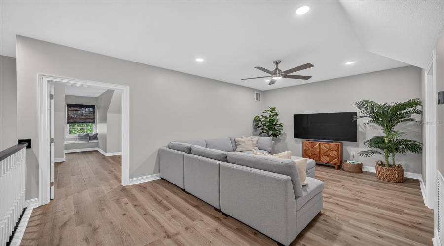 CELEBRATION, Florida 34747, 4 Bedrooms Bedrooms, ,3 BathroomsBathrooms,Residential,For Sale,CELEBRATION,0,MFRS5152922