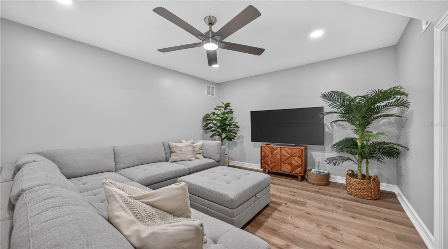 CELEBRATION, Florida 34747, 4 Bedrooms Bedrooms, ,3 BathroomsBathrooms,Residential,For Sale,CELEBRATION,0,MFRS5152922