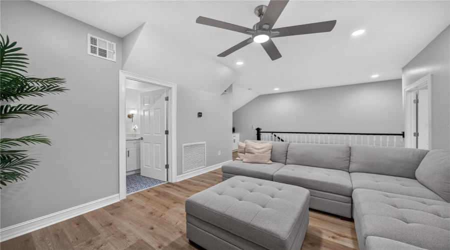 CELEBRATION, Florida 34747, 4 Bedrooms Bedrooms, ,3 BathroomsBathrooms,Residential,For Sale,CELEBRATION,0,MFRS5152922