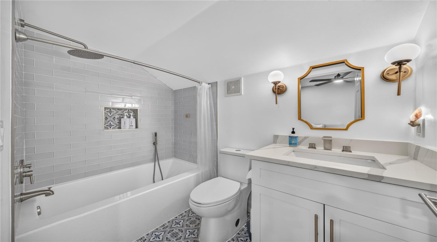 CELEBRATION, Florida 34747, 4 Bedrooms Bedrooms, ,3 BathroomsBathrooms,Residential,For Sale,CELEBRATION,0,MFRS5152922