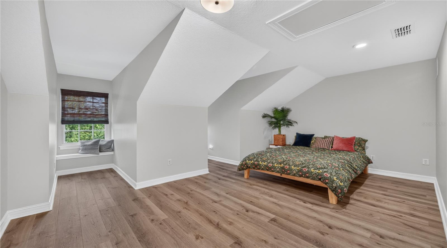 CELEBRATION, Florida 34747, 4 Bedrooms Bedrooms, ,3 BathroomsBathrooms,Residential,For Sale,CELEBRATION,0,MFRS5152922