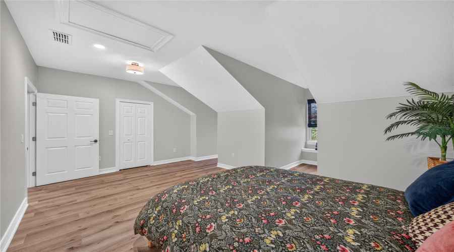 CELEBRATION, Florida 34747, 4 Bedrooms Bedrooms, ,3 BathroomsBathrooms,Residential,For Sale,CELEBRATION,0,MFRS5152922