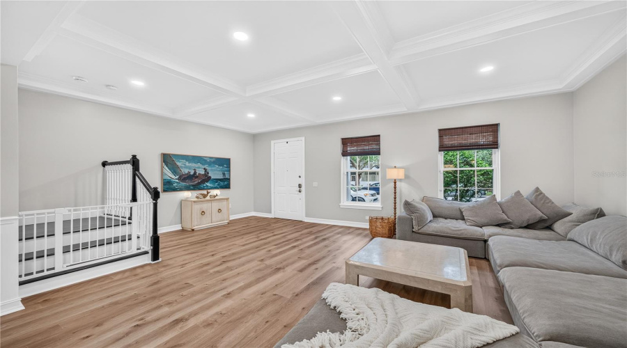 CELEBRATION, Florida 34747, 4 Bedrooms Bedrooms, ,3 BathroomsBathrooms,Residential,For Sale,CELEBRATION,0,MFRS5152922