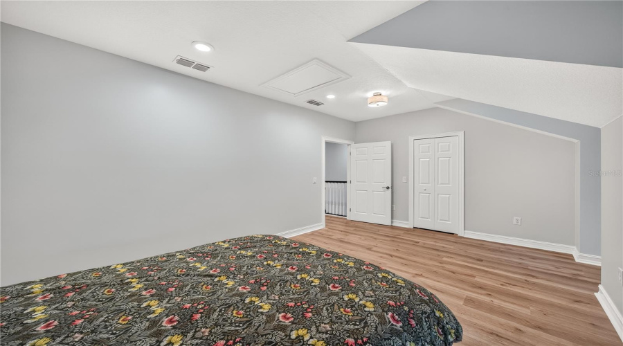 CELEBRATION, Florida 34747, 4 Bedrooms Bedrooms, ,3 BathroomsBathrooms,Residential,For Sale,CELEBRATION,0,MFRS5152922