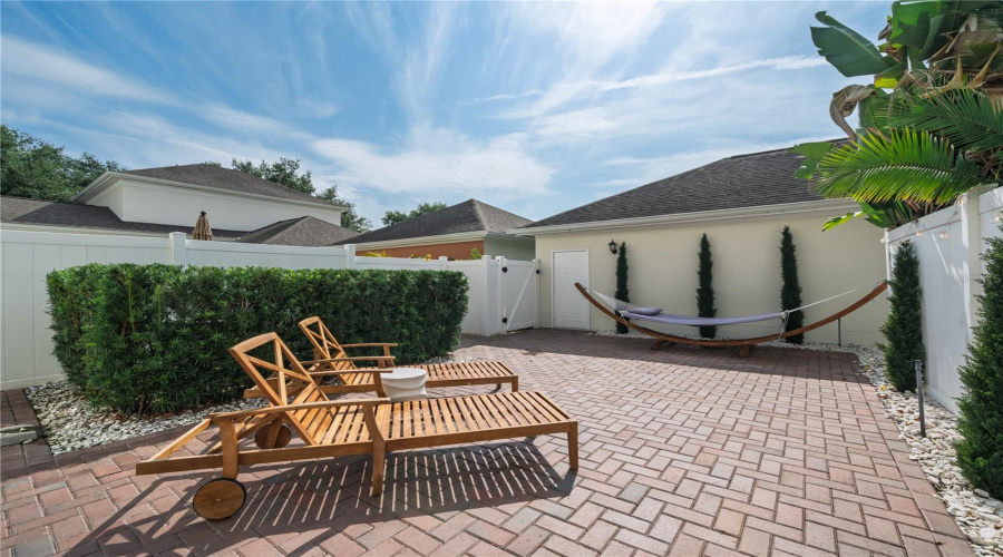 CELEBRATION, Florida 34747, 4 Bedrooms Bedrooms, ,3 BathroomsBathrooms,Residential,For Sale,CELEBRATION,0,MFRS5152922