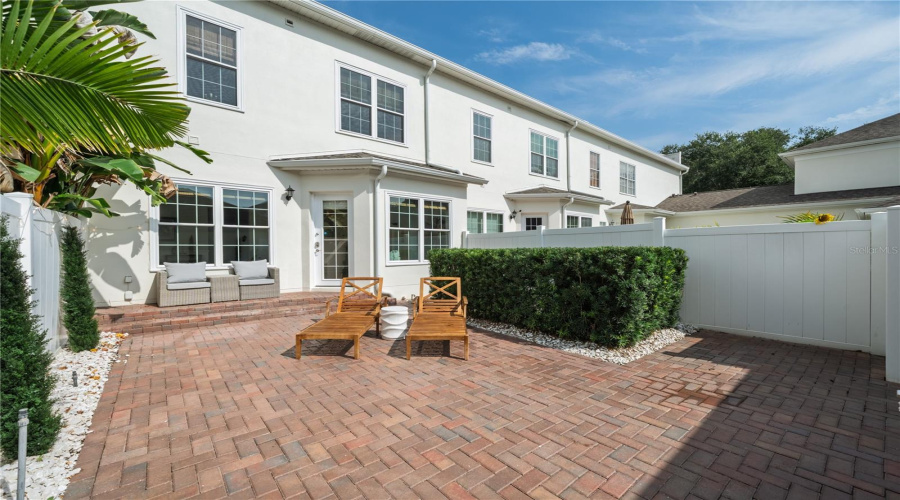 CELEBRATION, Florida 34747, 4 Bedrooms Bedrooms, ,3 BathroomsBathrooms,Residential,For Sale,CELEBRATION,0,MFRS5152922