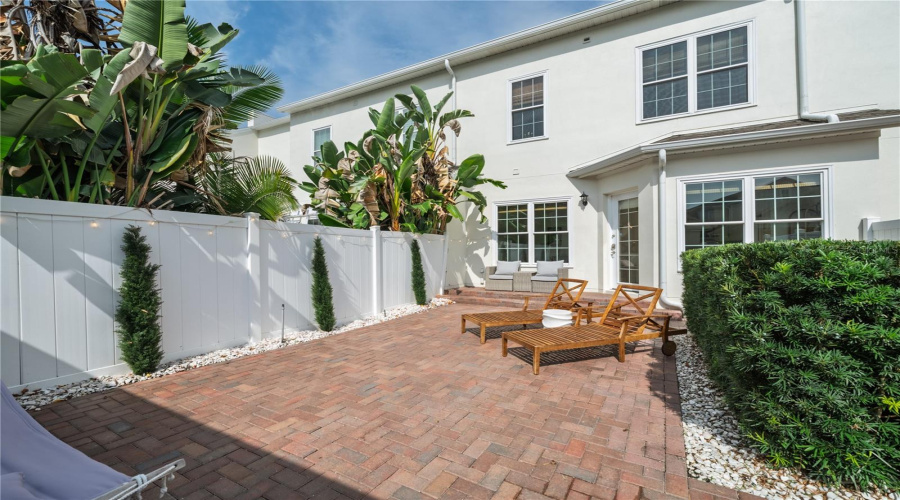 CELEBRATION, Florida 34747, 4 Bedrooms Bedrooms, ,3 BathroomsBathrooms,Residential,For Sale,CELEBRATION,0,MFRS5152922