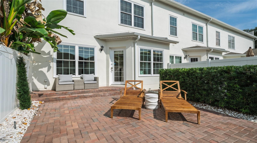 CELEBRATION, Florida 34747, 4 Bedrooms Bedrooms, ,3 BathroomsBathrooms,Residential,For Sale,CELEBRATION,0,MFRS5152922