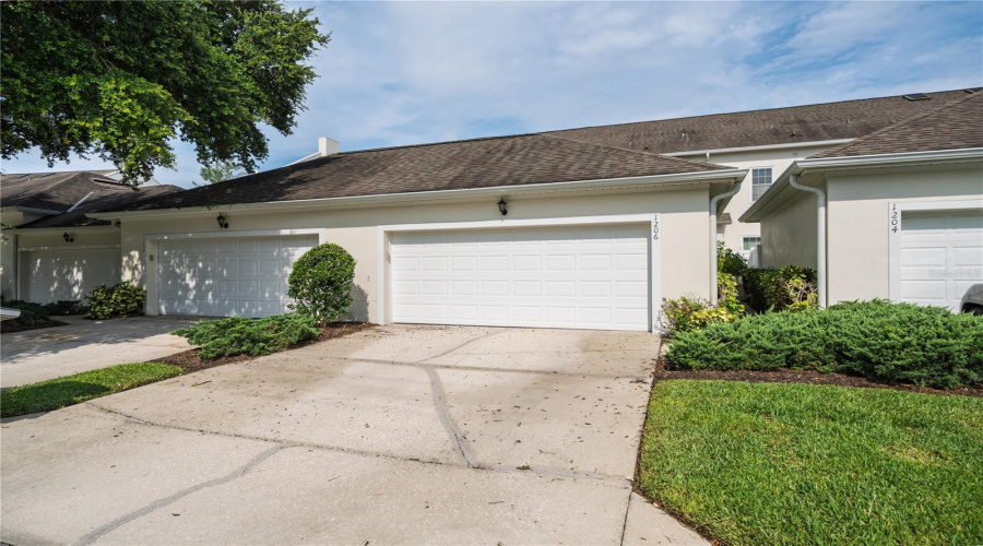 CELEBRATION, Florida 34747, 4 Bedrooms Bedrooms, ,3 BathroomsBathrooms,Residential,For Sale,CELEBRATION,0,MFRS5152922