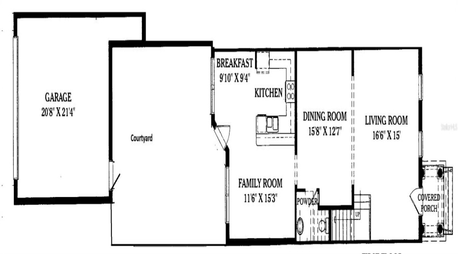 CELEBRATION, Florida 34747, 4 Bedrooms Bedrooms, ,3 BathroomsBathrooms,Residential,For Sale,CELEBRATION,0,MFRS5152922