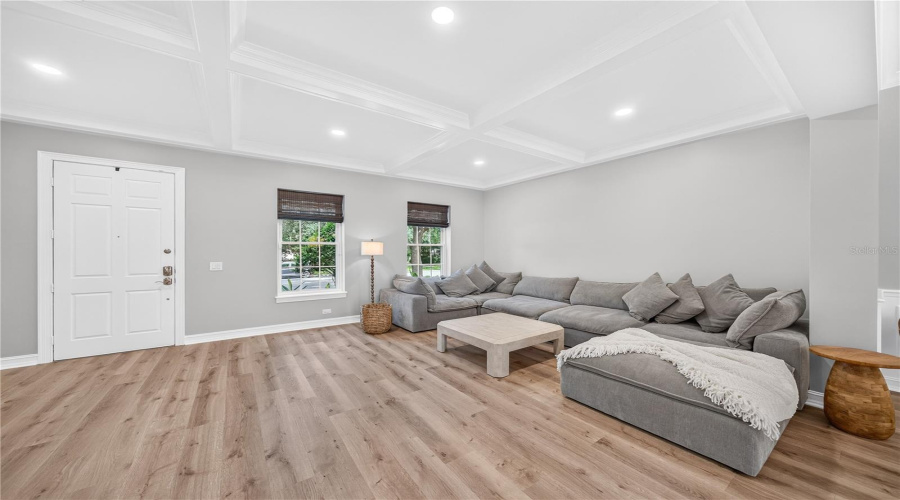 CELEBRATION, Florida 34747, 4 Bedrooms Bedrooms, ,3 BathroomsBathrooms,Residential,For Sale,CELEBRATION,0,MFRS5152922