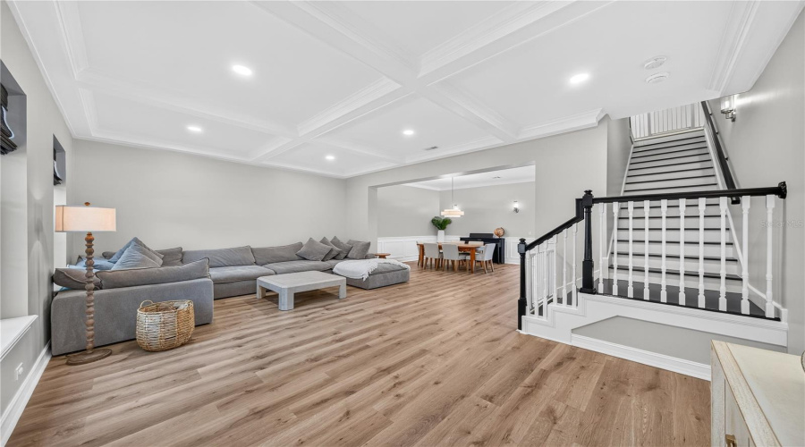 CELEBRATION, Florida 34747, 4 Bedrooms Bedrooms, ,3 BathroomsBathrooms,Residential,For Sale,CELEBRATION,0,MFRS5152922