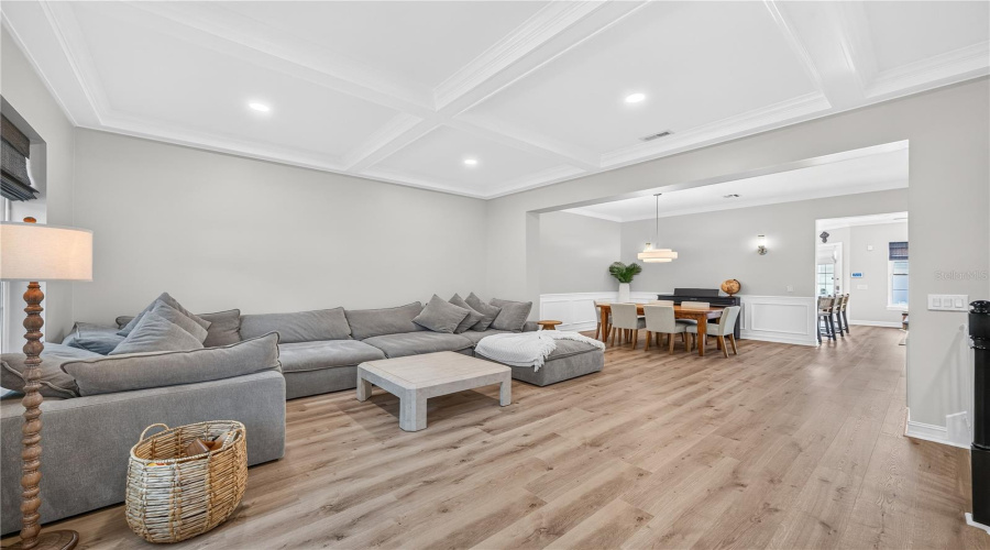 CELEBRATION, Florida 34747, 4 Bedrooms Bedrooms, ,3 BathroomsBathrooms,Residential,For Sale,CELEBRATION,0,MFRS5152922
