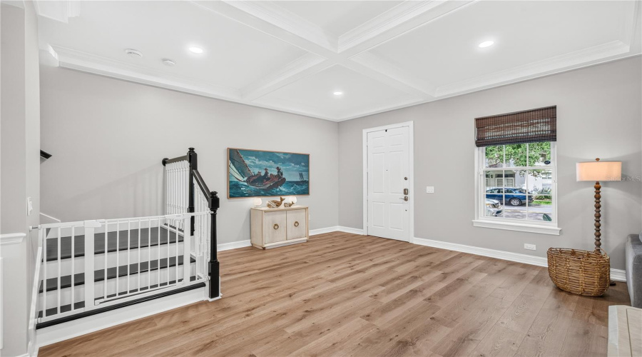 CELEBRATION, Florida 34747, 4 Bedrooms Bedrooms, ,3 BathroomsBathrooms,Residential,For Sale,CELEBRATION,0,MFRS5152922
