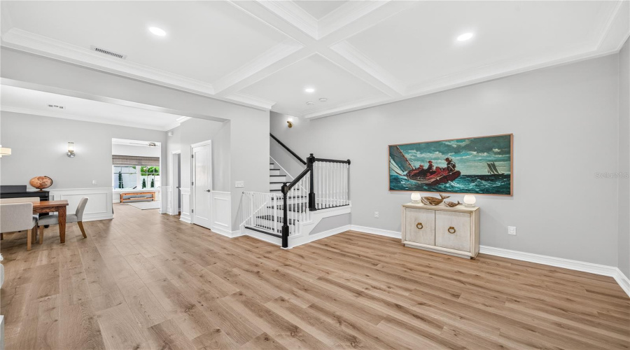 CELEBRATION, Florida 34747, 4 Bedrooms Bedrooms, ,3 BathroomsBathrooms,Residential,For Sale,CELEBRATION,0,MFRS5152922