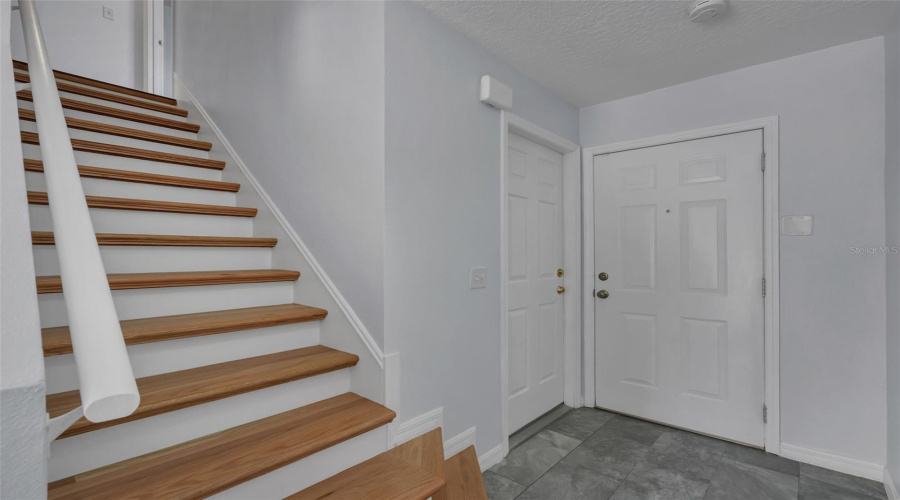 DAVENPORT, Florida 33897, 3 Bedrooms Bedrooms, ,3 BathroomsBathrooms,Residential,For Sale,AUSTRALIAN,0,MFRG5114424