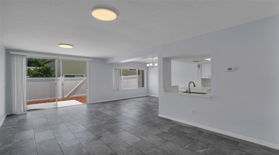 DAVENPORT, Florida 33897, 3 Bedrooms Bedrooms, ,3 BathroomsBathrooms,Residential,For Sale,AUSTRALIAN,0,MFRG5114424