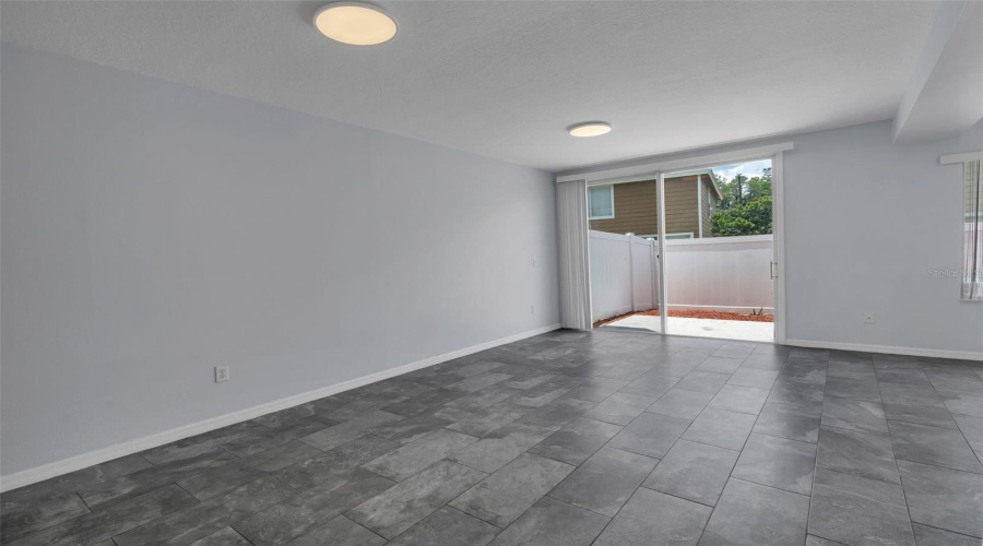 DAVENPORT, Florida 33897, 3 Bedrooms Bedrooms, ,3 BathroomsBathrooms,Residential,For Sale,AUSTRALIAN,0,MFRG5114424