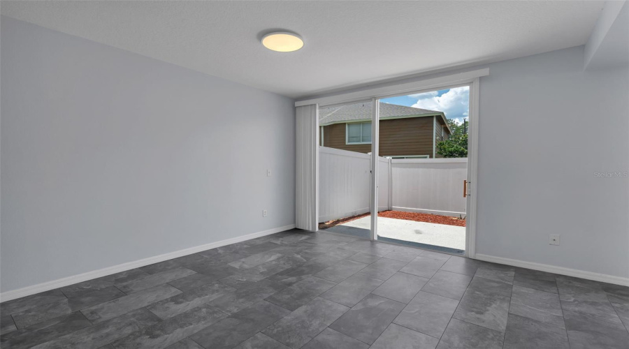 DAVENPORT, Florida 33897, 3 Bedrooms Bedrooms, ,3 BathroomsBathrooms,Residential,For Sale,AUSTRALIAN,0,MFRG5114424