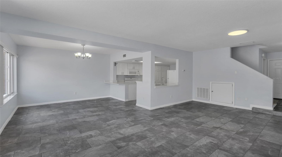 DAVENPORT, Florida 33897, 3 Bedrooms Bedrooms, ,3 BathroomsBathrooms,Residential,For Sale,AUSTRALIAN,0,MFRG5114424