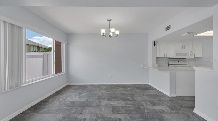 DAVENPORT, Florida 33897, 3 Bedrooms Bedrooms, ,3 BathroomsBathrooms,Residential,For Sale,AUSTRALIAN,0,MFRG5114424