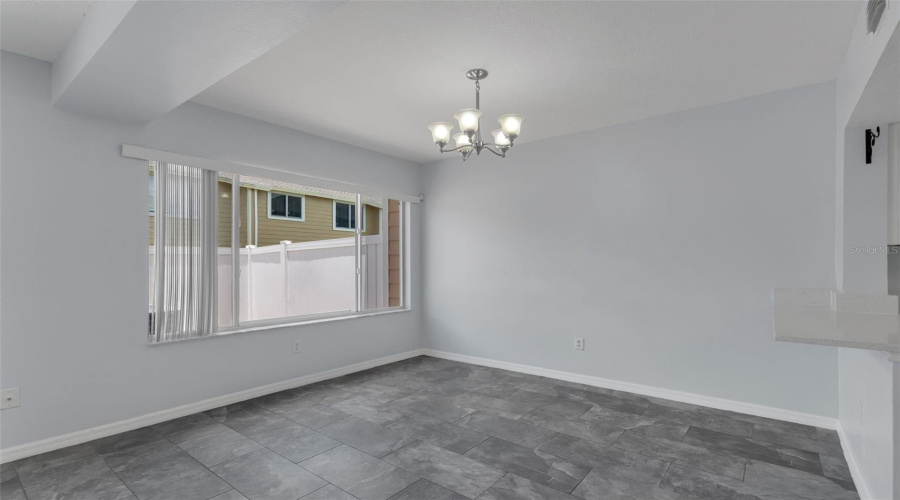 DAVENPORT, Florida 33897, 3 Bedrooms Bedrooms, ,3 BathroomsBathrooms,Residential,For Sale,AUSTRALIAN,0,MFRG5114424