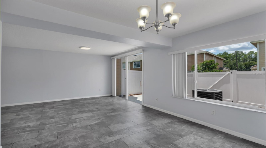 DAVENPORT, Florida 33897, 3 Bedrooms Bedrooms, ,3 BathroomsBathrooms,Residential,For Sale,AUSTRALIAN,0,MFRG5114424