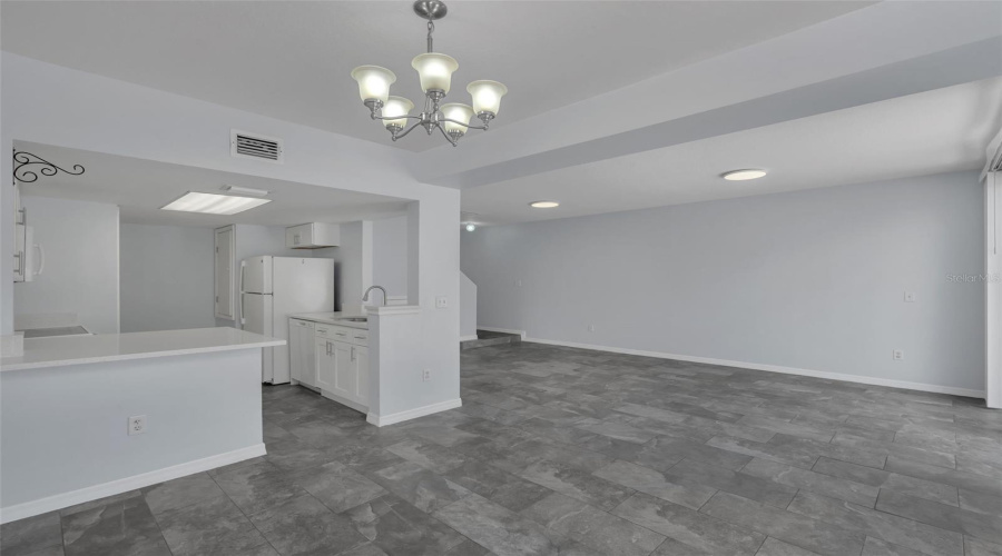 DAVENPORT, Florida 33897, 3 Bedrooms Bedrooms, ,3 BathroomsBathrooms,Residential,For Sale,AUSTRALIAN,0,MFRG5114424