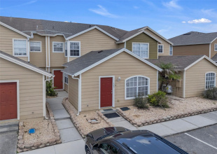 DAVENPORT, Florida 33897, 3 Bedrooms Bedrooms, ,3 BathroomsBathrooms,Residential,For Sale,AUSTRALIAN,0,MFRG5114424