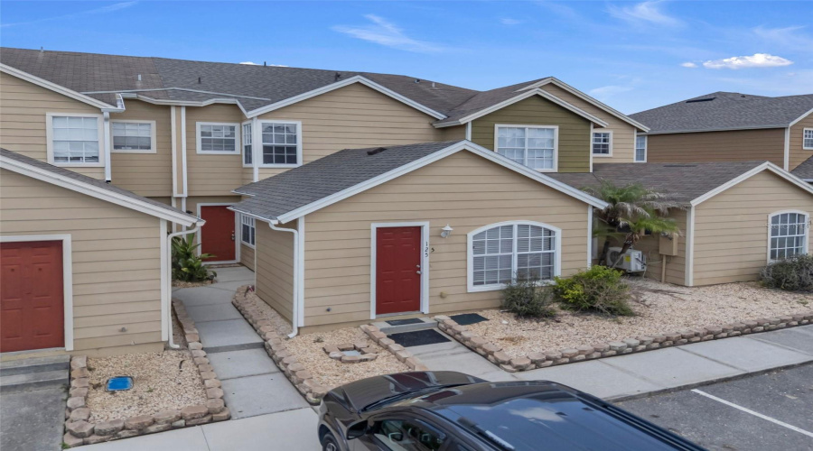 DAVENPORT, Florida 33897, 3 Bedrooms Bedrooms, ,3 BathroomsBathrooms,Residential,For Sale,AUSTRALIAN,0,MFRG5114424